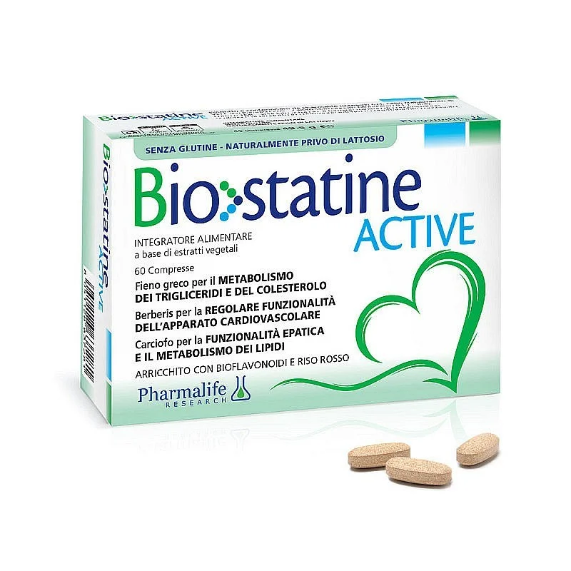 medicalistore-fr-1752579