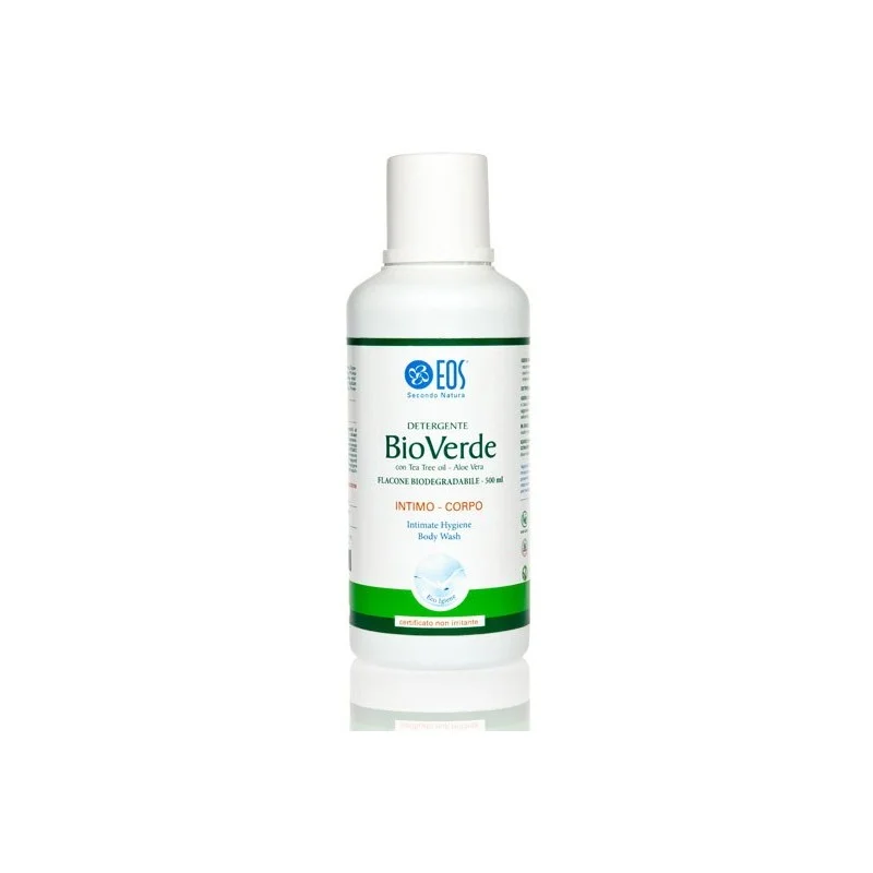 medicalistore-fr-1752596
