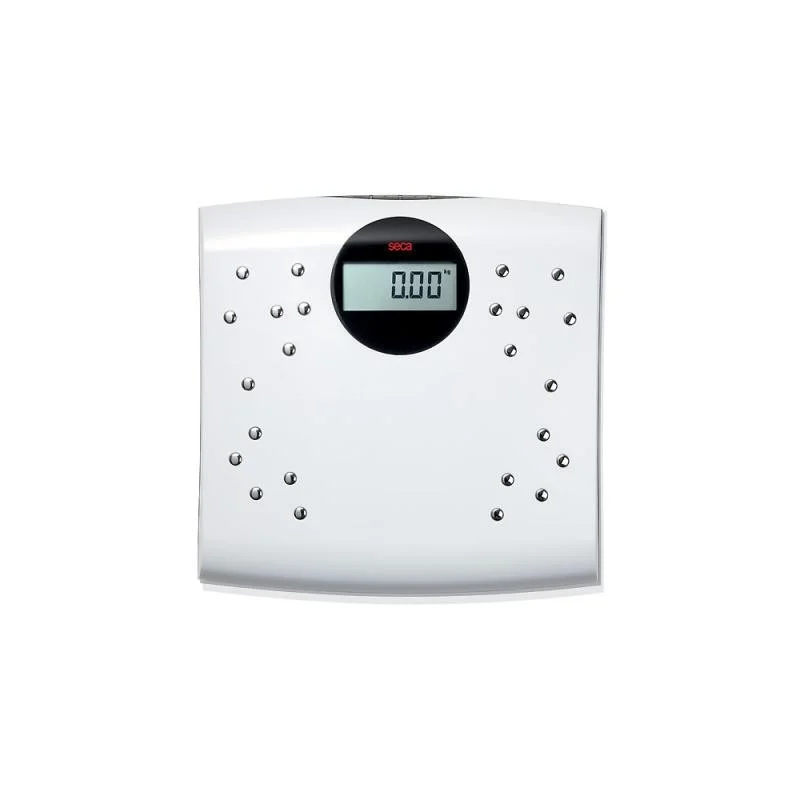 medicalistore-fr-1752603