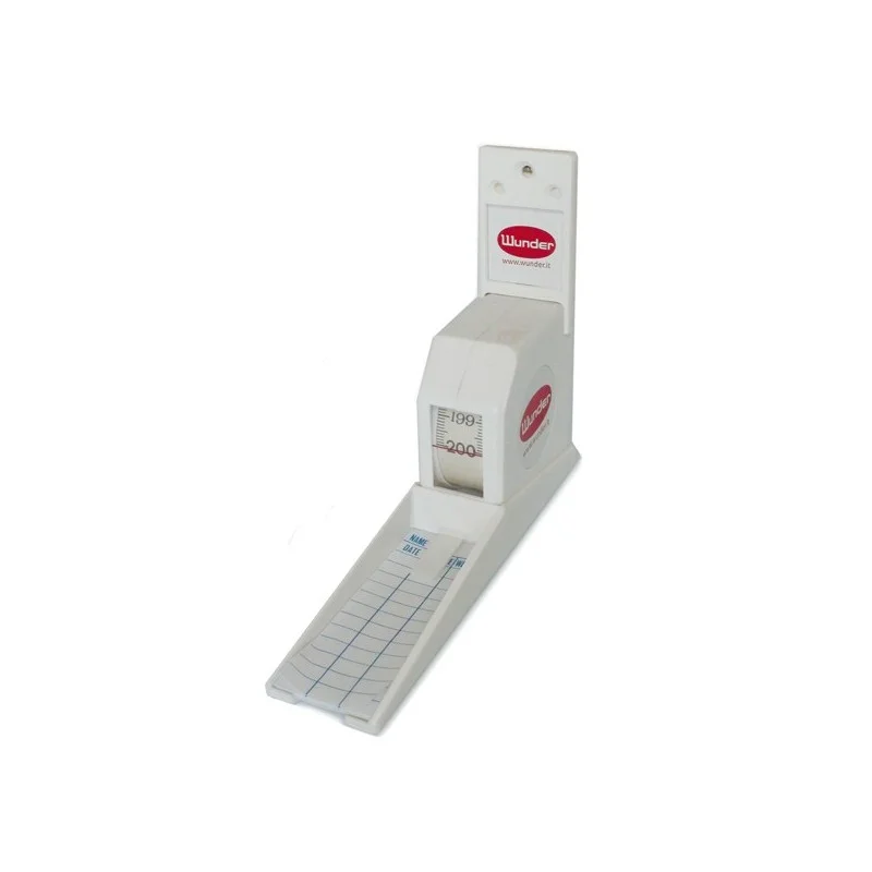 medicalistore-fr-1752615