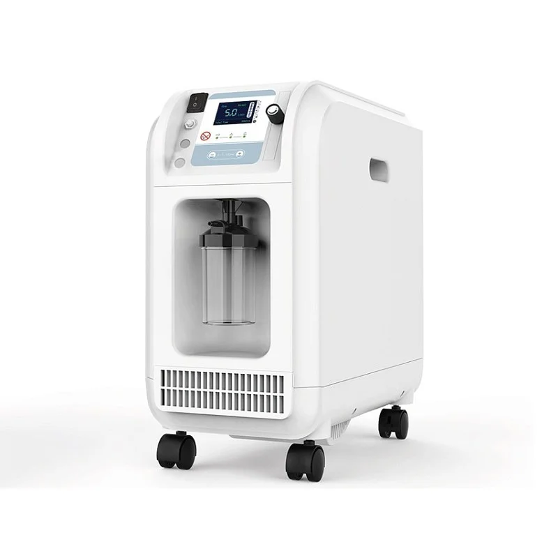 medicalistore-fr-1752622