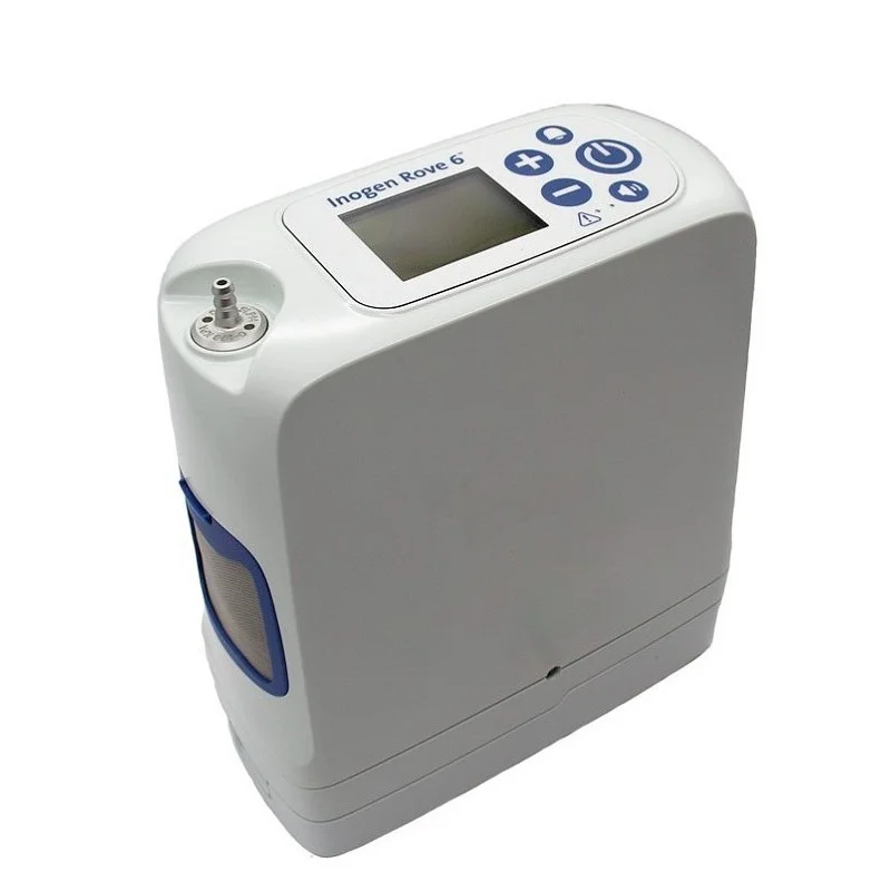 medicalistore-fr-1752624