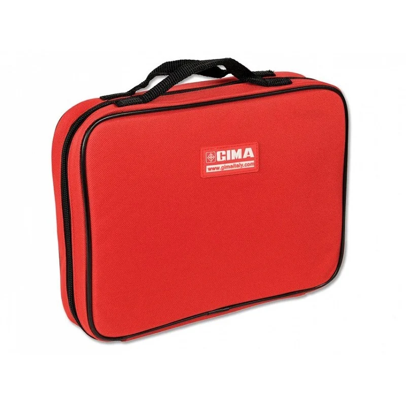 medicalistore-fr-1752633