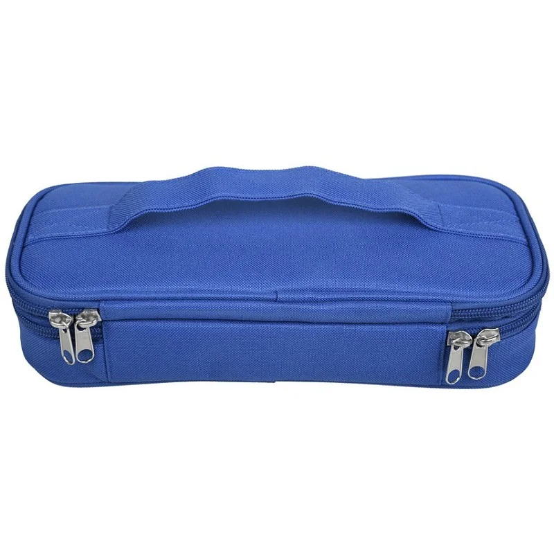 medicalistore-fr-1752635