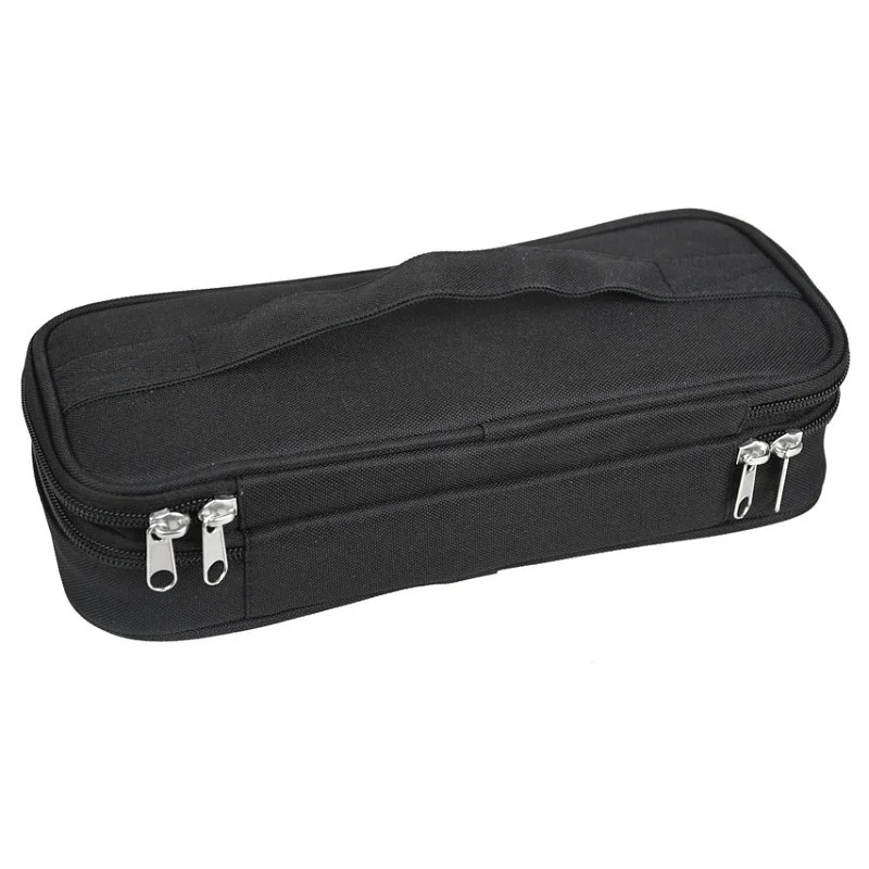 medicalistore-fr-1752636