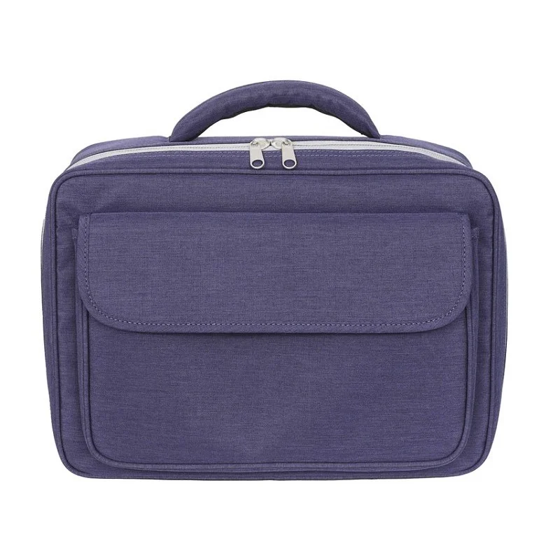 medicalistore-fr-1752637