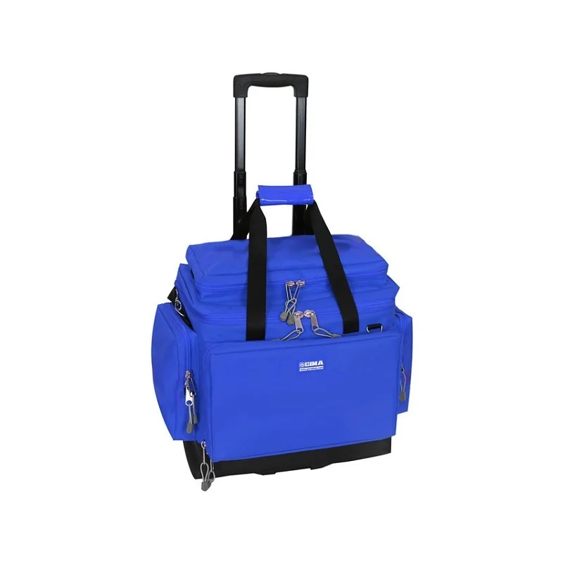 medicalistore-fr-1752639