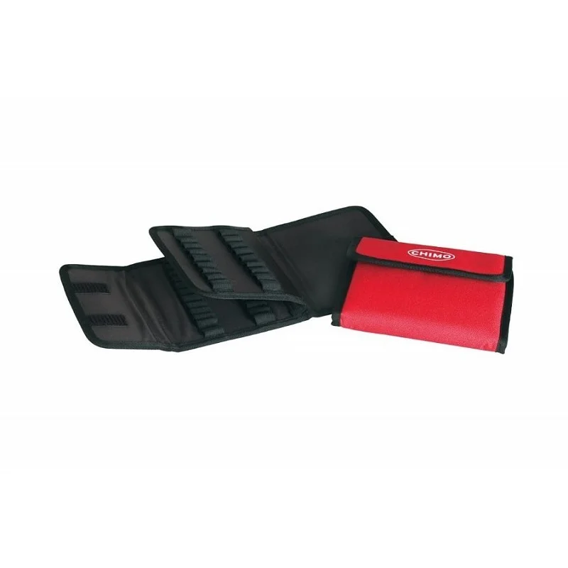 medicalistore-fr-1752643