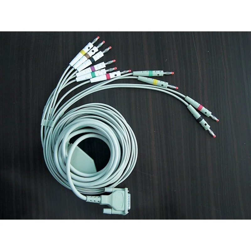 medicalistore-fr-1752652