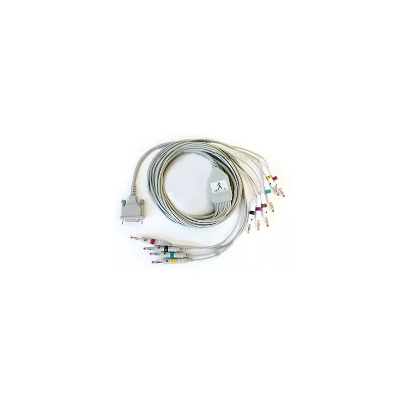 medicalistore-fr-1752653