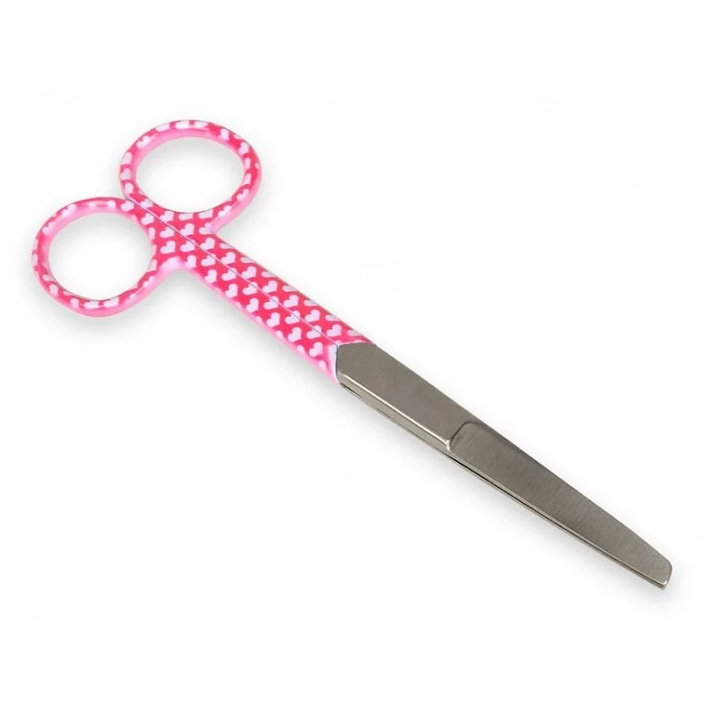 medicalistore-fr-1752669