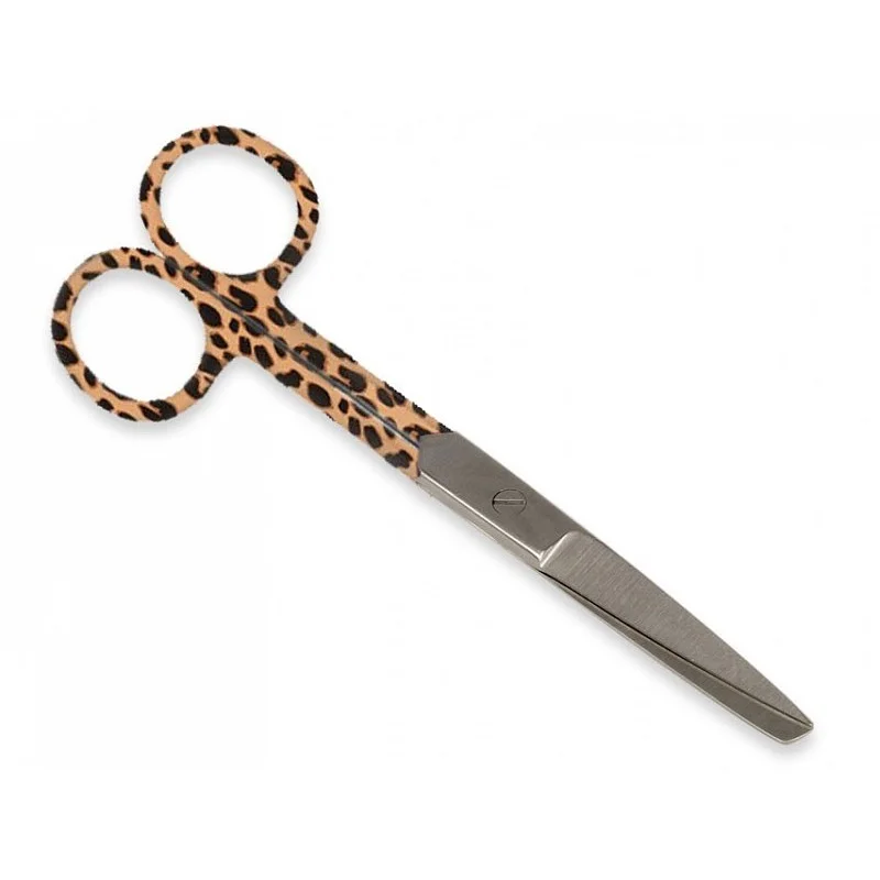 medicalistore-fr-1752672