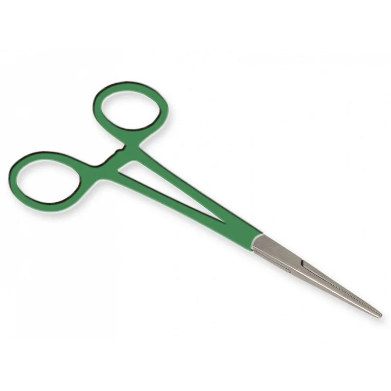 medicalistore-fr-1752675