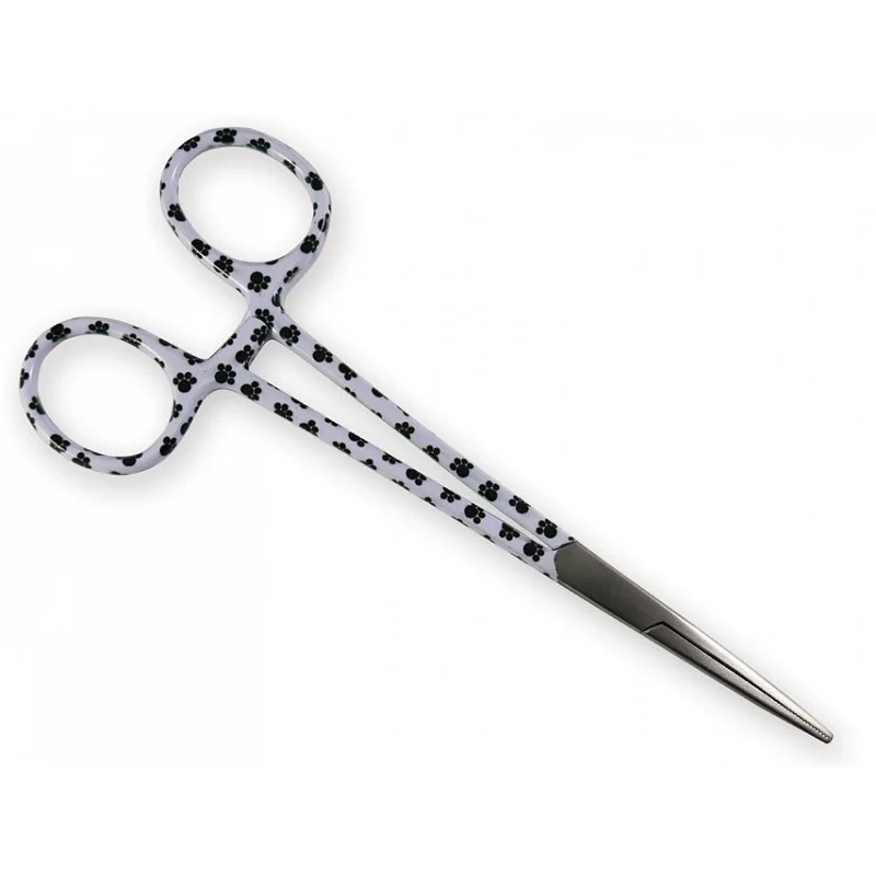 medicalistore-fr-1752679