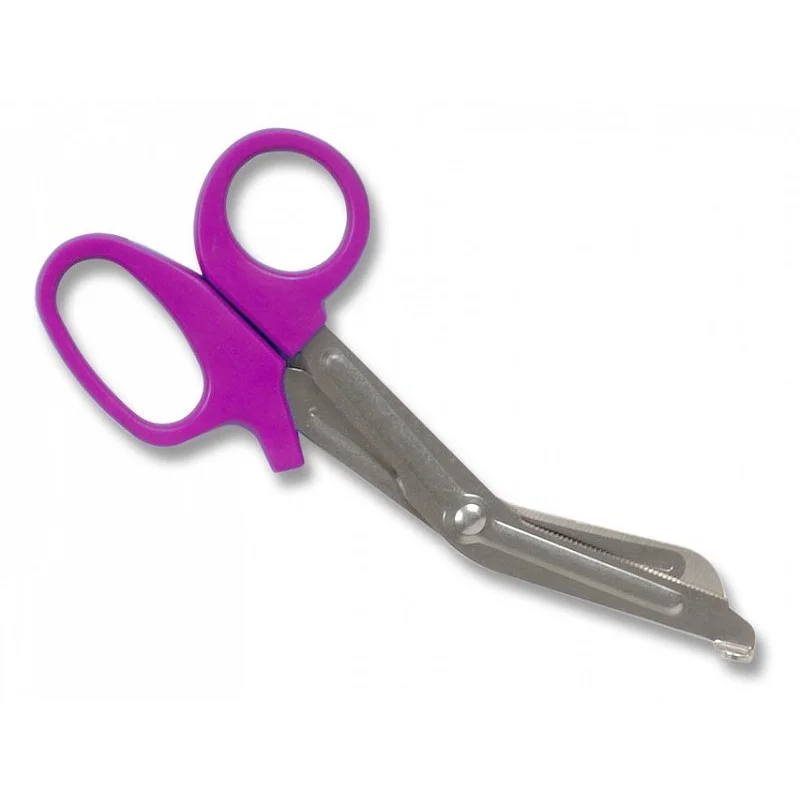 medicalistore-fr-1752686