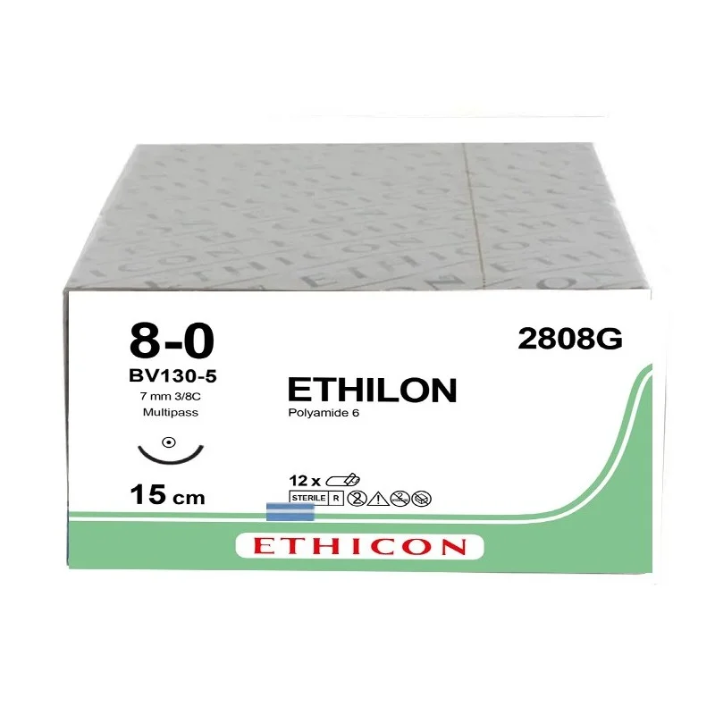medicalistore-fr-1752699