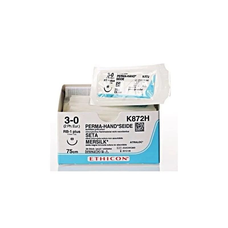 medicalistore-fr-1752712