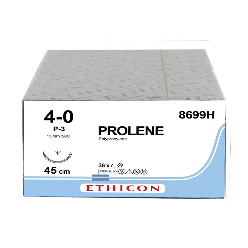 medicalistore-fr-1752726