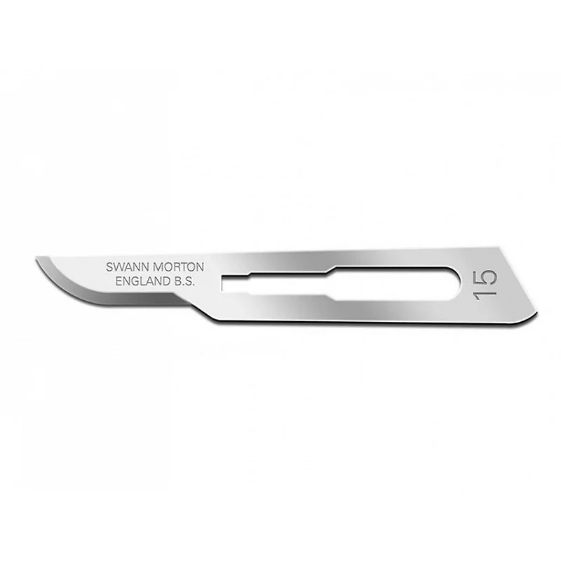 medicalistore-fr-1752736