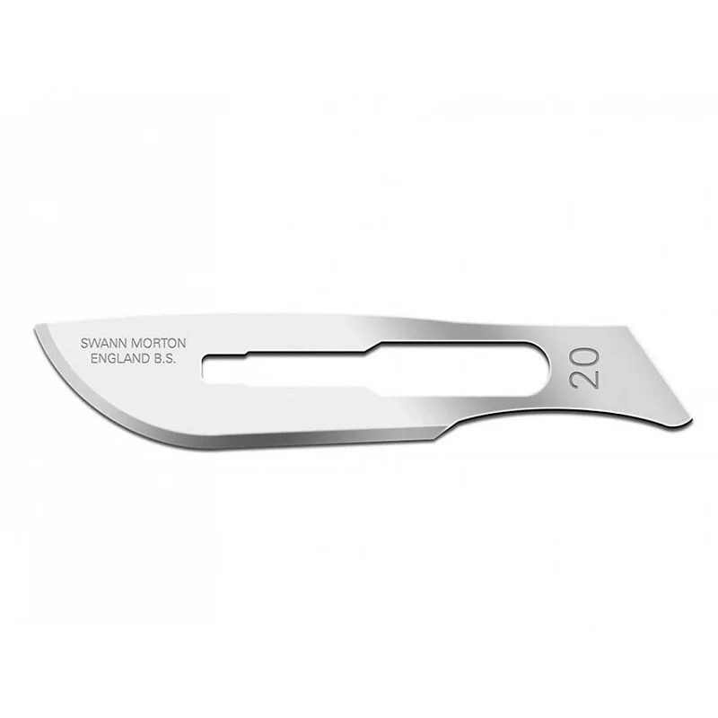 medicalistore-fr-1752737