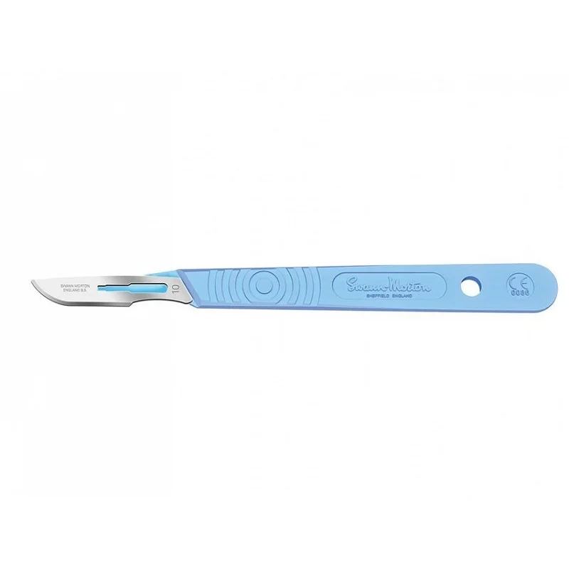 medicalistore-fr-1752747