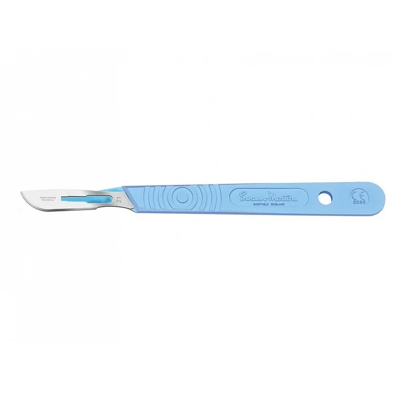 medicalistore-fr-1752755