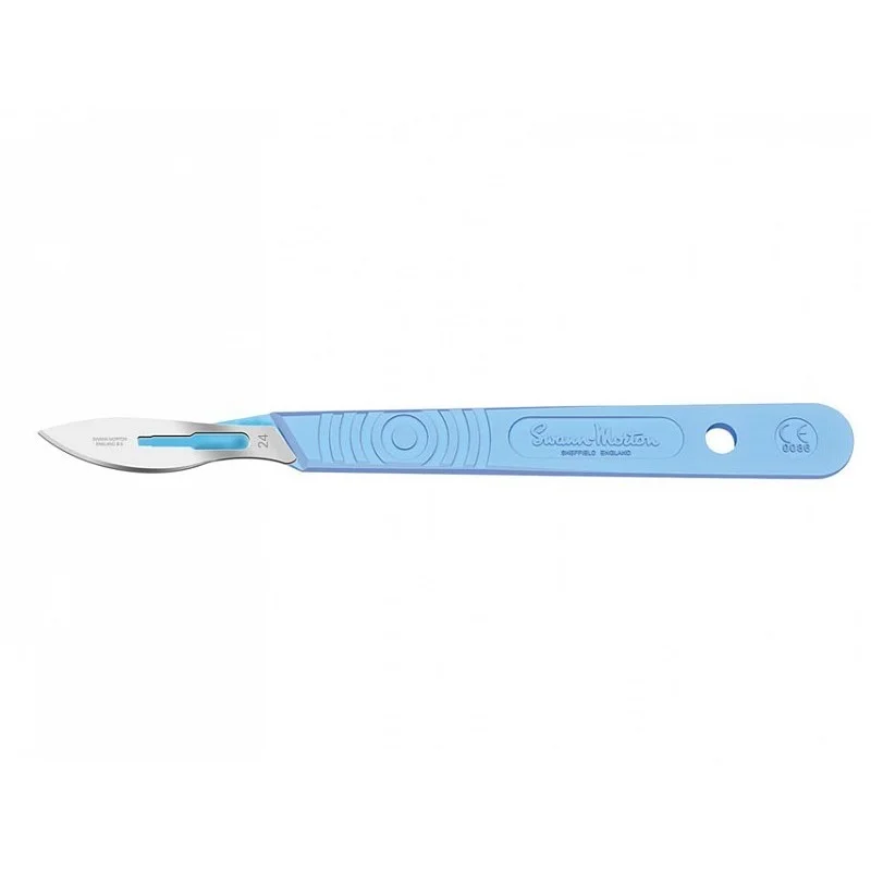 medicalistore-fr-1752756
