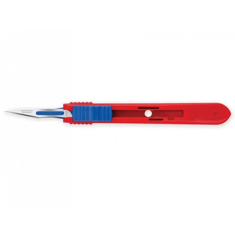 medicalistore-fr-1752760