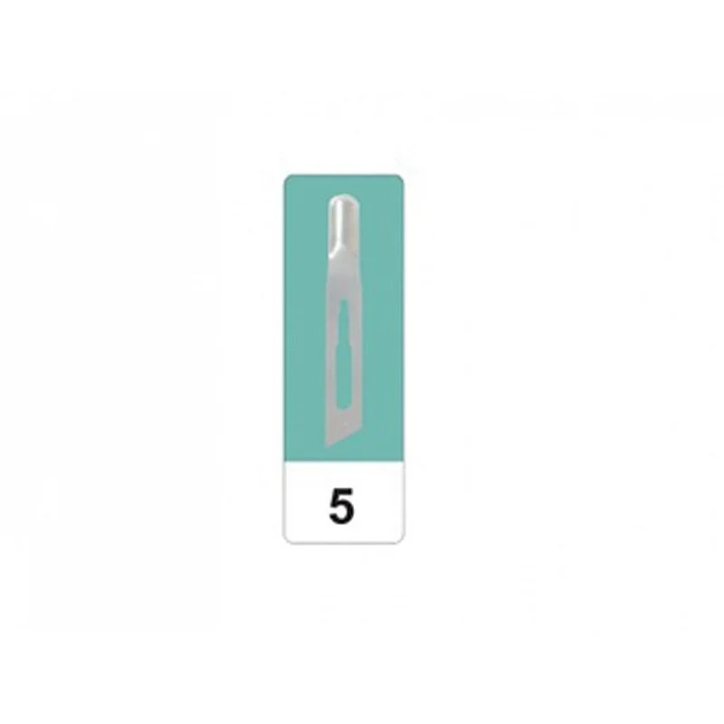 medicalistore-fr-1752784