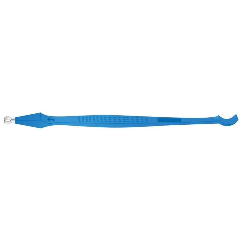 medicalistore-fr-1752795