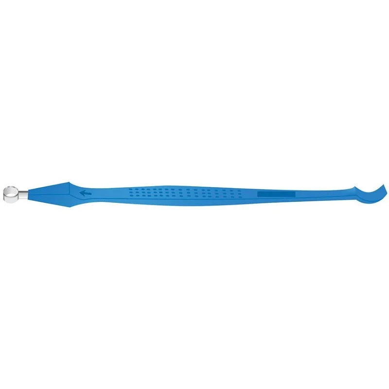 medicalistore-fr-1752796