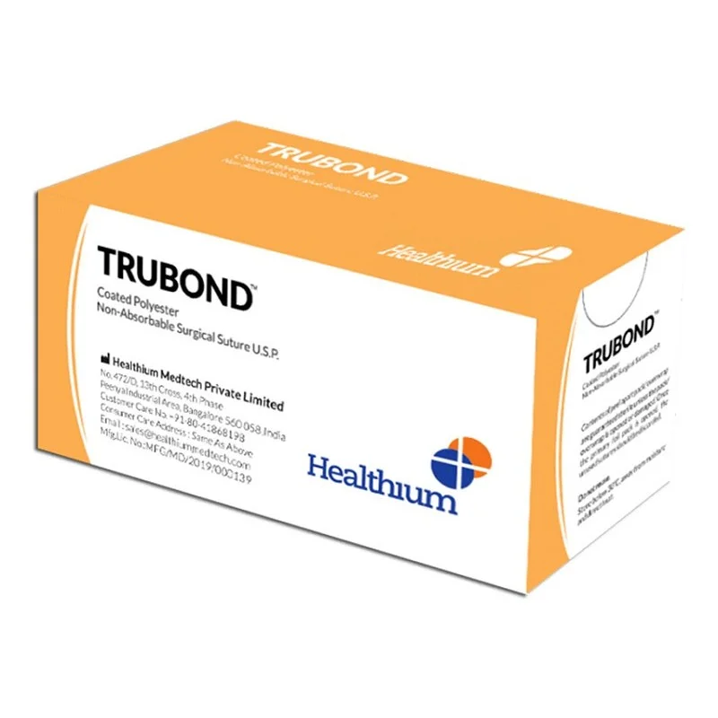 medicalistore-fr-1752798