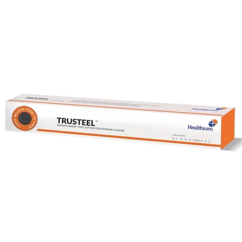 medicalistore-fr-1752810