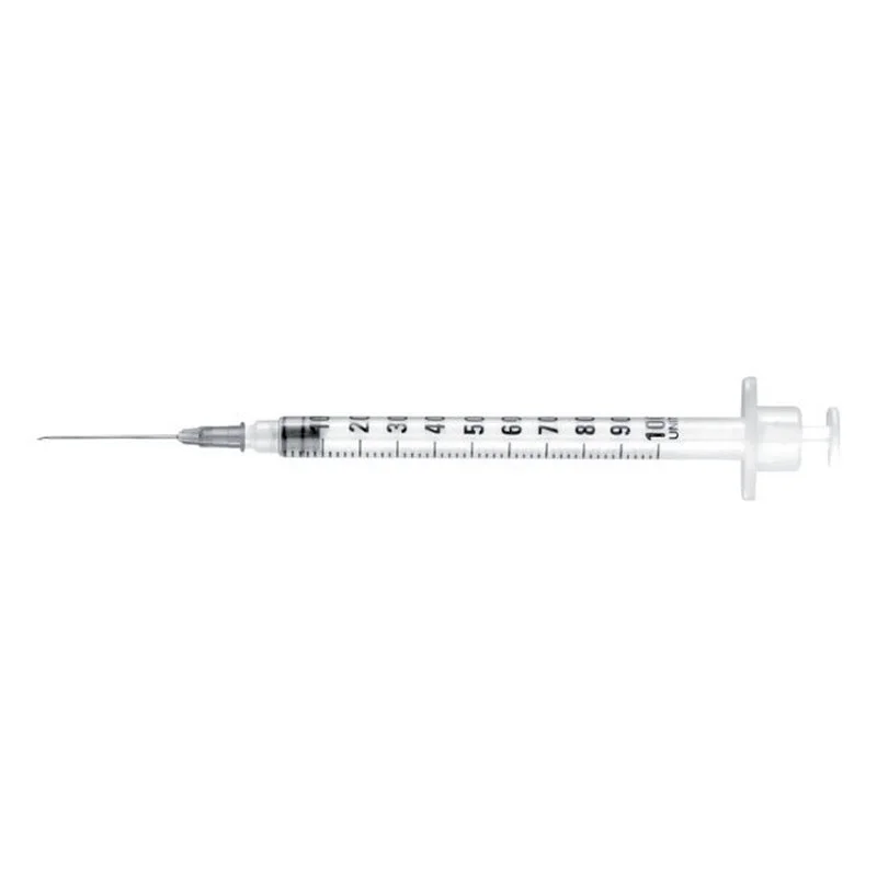 medicalistore-fr-1752816