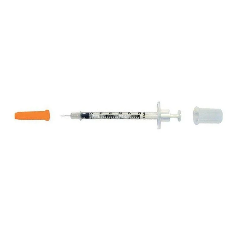 medicalistore-fr-1752819