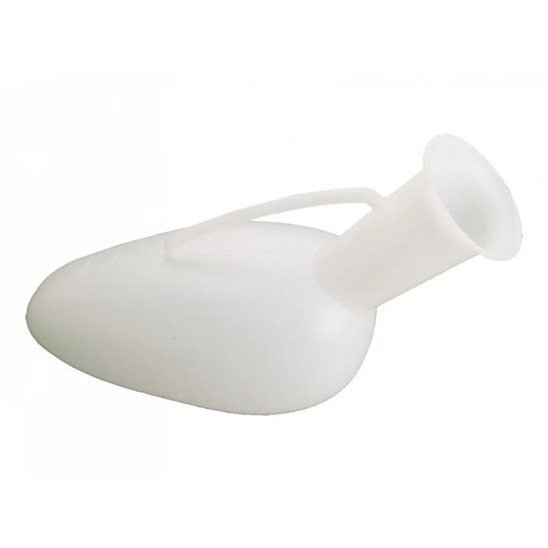 medicalistore-fr-1752823