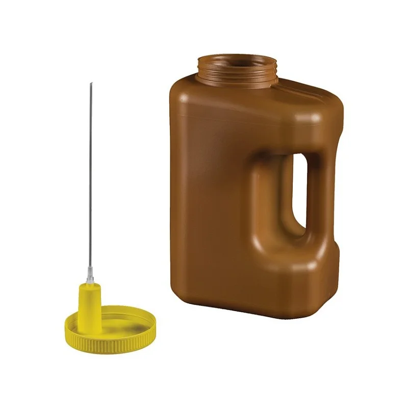 medicalistore-fr-1752828