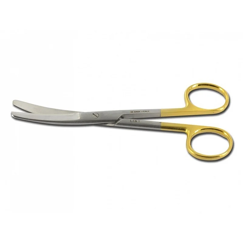 medicalistore-fr-1752837