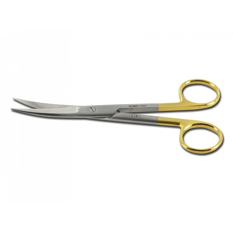 medicalistore-fr-1752839