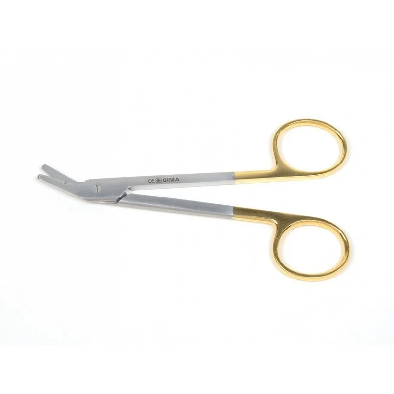 medicalistore-fr-1752840