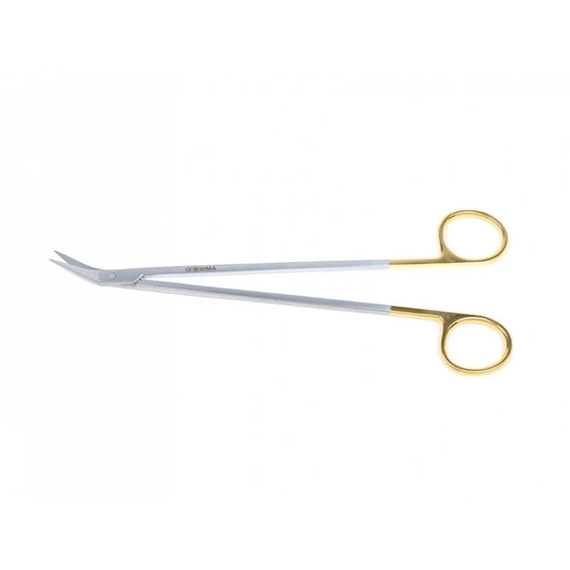 medicalistore-fr-1752842