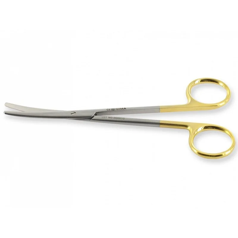 medicalistore-fr-1752852