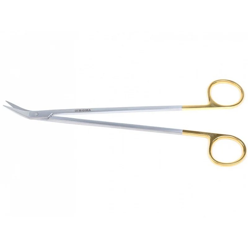 medicalistore-fr-1752853