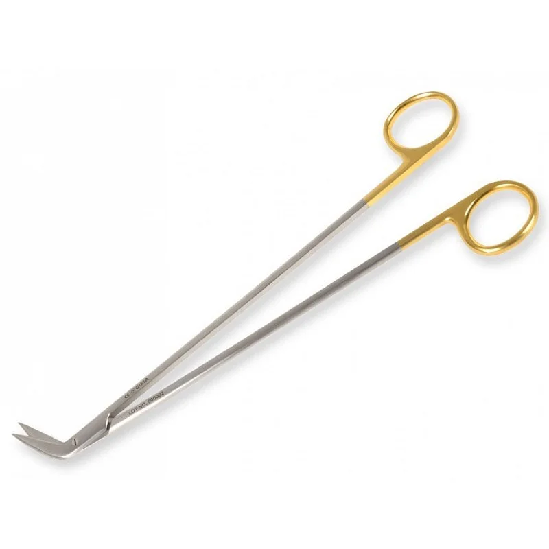 medicalistore-fr-1752854