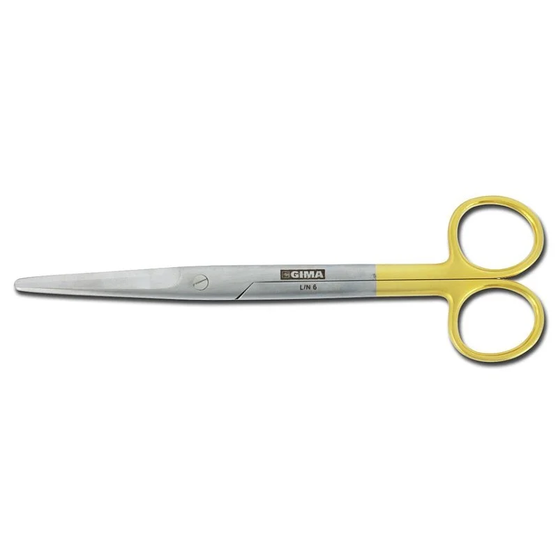 medicalistore-fr-1752855