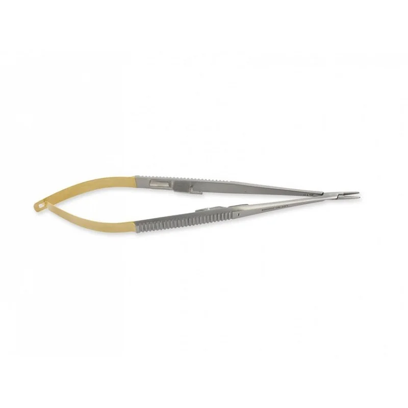 medicalistore-fr-1752891