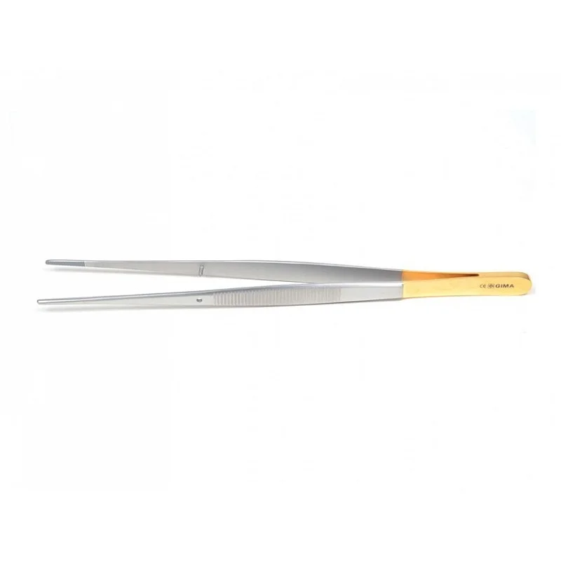 medicalistore-fr-1752909