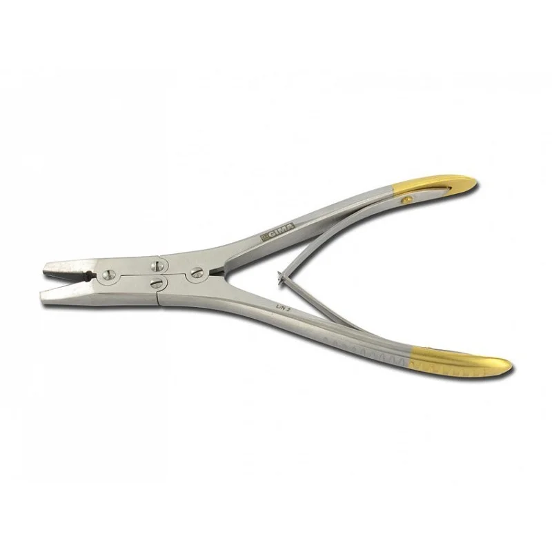 medicalistore-fr-1752916