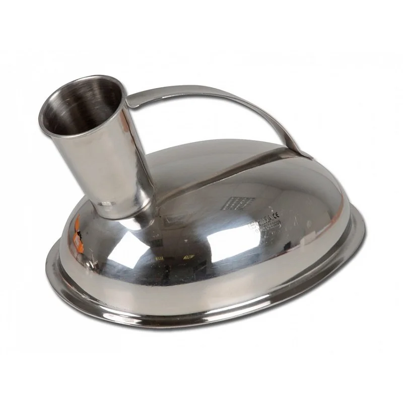 medicalistore-fr-1752920