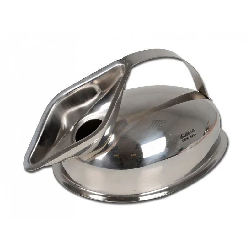 medicalistore-fr-1752922